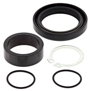 Kawasaki KX500 Countershaft Seal Kit - All Balls Racing - `88-`04